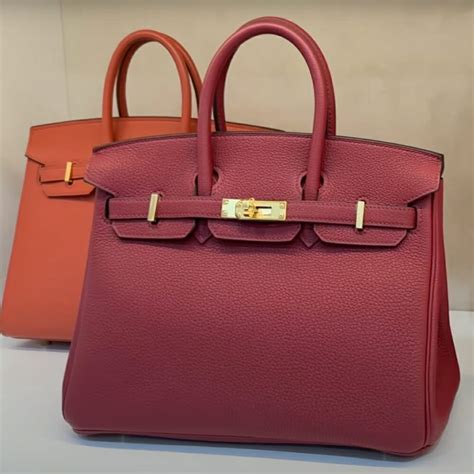 hermes non quota bag list|quota bags for hermes.